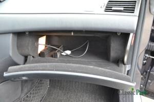Immagine 50/50 di Mercedes-Benz CL 63 AMG (2007)