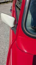 Imagen 19/25 de Mini Cooper 1.3i MPI (1999)