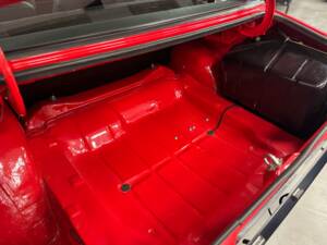 Afbeelding 25/25 van Ford Escort RS 2000 (1977)