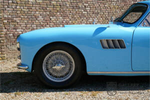 Bild 36/50 von Talbot-Lago 2500 Coupé T14 LS (1958)