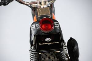 Bild 27/50 von Aspes Hopi 125 (1983)