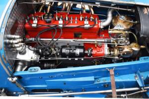 Bild 37/46 von Alphi T10 (1929)