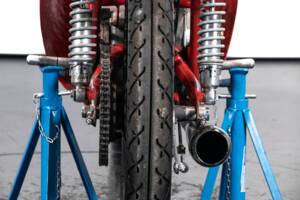 Bild 11/32 von Aermacchi Harley-Davidson DUMMY (1963)