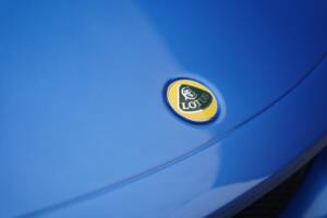 Image 31/50 of Lotus Elise Sport 220 (2019)