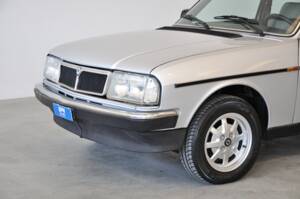 Bild 6/28 von Lancia Beta Trevi 1600 (1984)