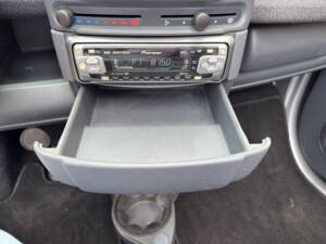 Image 29/37 of Smart Fortwo Cabrio (2003)