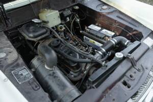 Immagine 49/50 di Peugeot 404 Familiale (1965)