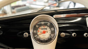 Immagine 55/79 di FIAT 500 F (1966)