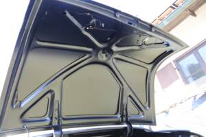 Imagen 16/39 de Mercedes-Benz 190 (1957)