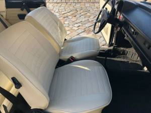 Afbeelding 12/19 van Volkswagen Käfer 1303 (1975)