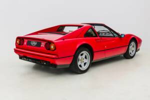 Image 6/20 of Ferrari 328 GTS (1986)