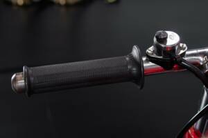 Immagine 19/50 di A.J.S. DUMMY (1960)