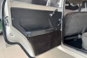 Image 35/47 of Alfa Romeo Giulia 1600 TI (1963)