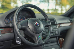 Immagine 7/99 di ALPINA B10 3.3 Touring (2001)