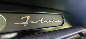 Bild 14/57 von Lancia Fulvia 1.3 S (1974)