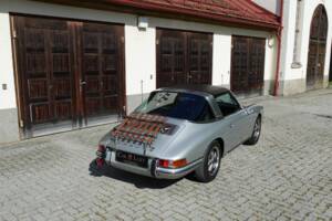 Bild 6/42 von Porsche 911 2.0 T (1968)