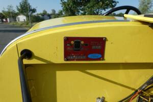 Image 16/30 of Ford Model A Speedster (1930)