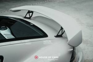 Image 14/24 of Porsche 718 Cayman GT4 Clubsport (2022)