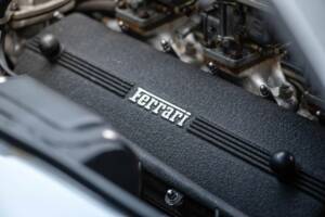 Bild 45/50 von Ferrari 250 GT/E (1963)