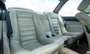 Bild 5/44 von BMW 628 CSi (1900)