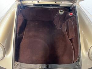 Bild 18/20 von Porsche 911 Carrera 3.2 (1987)