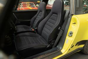 Image 33/50 of Porsche 911 Carrera 2.7 (1975)