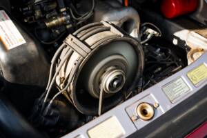 Bild 8/58 von Porsche 911 Carrera 3.2 (WTL) (1988)