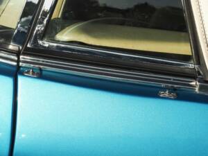 Image 27/50 de Jensen Interceptor MK III (1974)