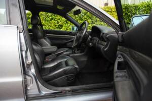 Image 15/50 de Audi RS4 Avant (2001)