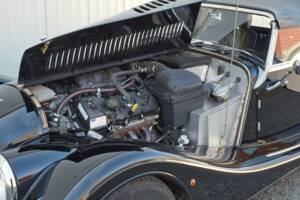Immagine 7/9 di Morgan Roadster V6 (2014)