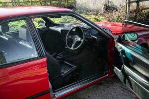 Image 29/50 of BMW 635 CSi (1989)