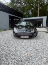 Image 2/24 of Jaguar XKR (2005)
