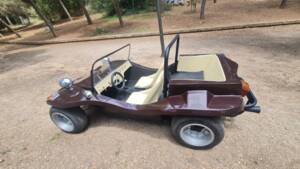Image 41/62 of Volkswagen Buggy (1976)