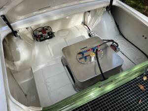 Afbeelding 20/31 van Ford Lotus Cortina (1963)