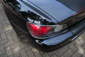 Imagen 4/28 de Honda S 2000 (2000)