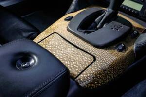 Image 33/36 of Aston Martin DB 7 GTA (2003)