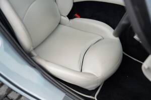 Imagen 19/50 de TVR Tuscan (2003)