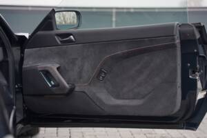 Image 14/50 of Lotus Evora GT410 Sport (2019)