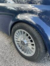 Afbeelding 13/100 van FIAT 500 L (1972)