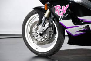 Afbeelding 16/45 van Suzuki RGV 250 Gamma (1992)