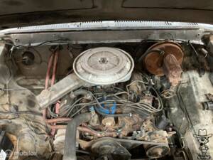 Image 19/44 of Ford F-250 (1978)