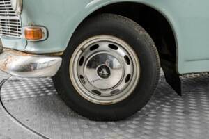 Image 4/50 of Volvo Amazon (1965)