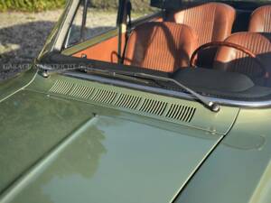 Immagine 39/100 di Alfa Romeo Giulia Super 1.6 (1974)