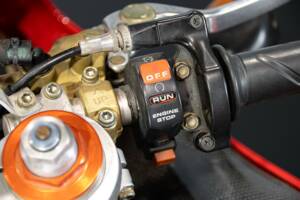 Immagine 40/50 di Ducati 996 (2000)