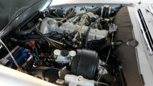 Bild 34/36 von Mercedes-Benz 280 SL (1969)