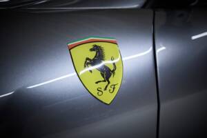Bild 22/98 von Ferrari 550 Maranello (1998)