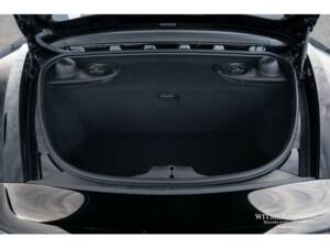 Afbeelding 39/39 van Porsche 718 Boxster S (2017)