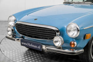 Image 20/50 of Volvo 1800 E (1971)
