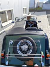 Image 3/6 of Morgan 4/4 1600 (1989)