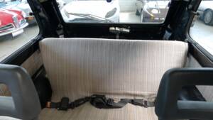 Bild 40/42 von FIAT Panda 1000 (1989)